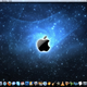 Illustration for article titled Blast from the past - share your old wallpapers from years ago